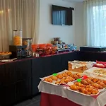 Hotel Villa Corallo